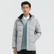 BOSIDENG 波司登 男士短款羽绒服 B00145901