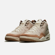 AIR JORDAN COURTSIDE 23男子运动鞋冬季缓震轻便FQ6860