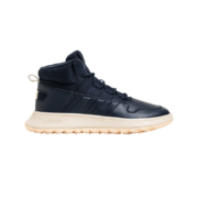 9起20点：adidas 阿迪达斯 男女款加绒运动鞋 IF1626