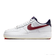京东百亿补贴：NIKE 耐克 冬季男鞋 AIR FORCE 1空军一号运动鞋 FV8105-161