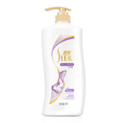 88VIP会员：SLEK 舒蕾 蚕丝洗发水600ml
