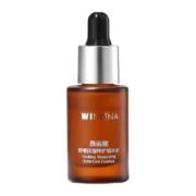 WINONA 薇诺娜 舒缓保湿特护精华液 5ml