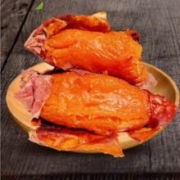 14日0点：万果薯道 山东25号糖心蜜薯 3斤 （单果1-3两）
