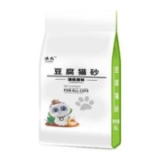 法氏 混合猫砂 经典奶香 2.5kg