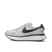 NIKE 耐克 PHOENIX WAFFLE 女子运动鞋 FD2196