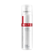 Winona/薇诺娜舒敏喷雾爽肤水补水保湿50ml×1瓶
