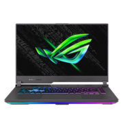 京东百亿补贴：ROG魔霸新锐 240HZ游戏本RTX3060