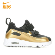 88VIP：NIKE 耐克 儿童运动学步鞋