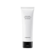 VidiVici 女神氨基酸深层清洁补水洗面奶120ml