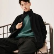 20点：YANXUAN 网易严选 男女同款摇粒绒外套