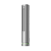 再降价、PLUS会员：Xiaomi 小米 米家 3匹 新一级能效 自然风 立式空调柜机 KFR-72LW/R1A1
