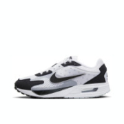 20点开始：耐克 Nike AIR MAX SOLO 运动鞋 DX3666