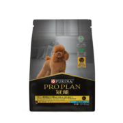 冠能狗粮成犬7岁以上老年犬狗粮2.5kg 赋聪配方 改善认知障碍