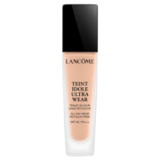 兰蔻（LANCOME） 持妆粉底液 持久遮瑕保湿隔离油皮控油轻薄 30ml B-01套装A