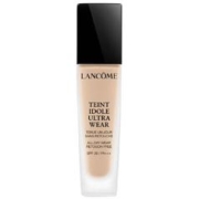 88VIP会员：LANCOME 兰蔻 持妆轻透粉底液30ml