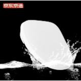 京东京造 烘干Pro智能马桶盖