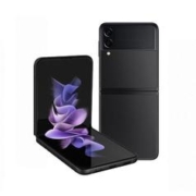 限移动端、京东百亿补贴：SAMSUNG 三星 Galaxy Z Flip3 5G手机 8GB+256GB 陨石海岸