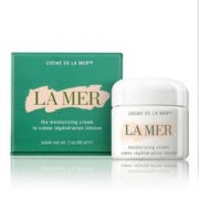 20点开始：LA MER 海蓝之谜 经典精华面霜 30ml