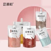 3个sku加购共32包 香酥小麻花