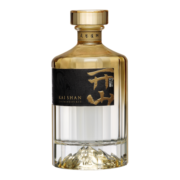 开山九子52度高度白酒500ml单瓶装口感净香型年货礼盒装