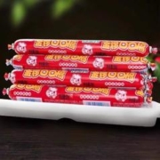 十月稻田 五常稻香米 10kg