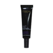 26日0点：L'OREAL PARIS 巴黎欧莱雅 青春密码酵素精华肌底液 第二代 7.5ml*2件