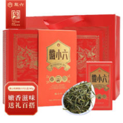 三只松鼠 零食大轰趴礼包 1.675kg
