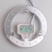FSL 佛山照明 芯光系列 LED光源模组 13W 白光