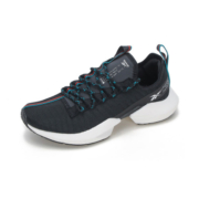 Reebok 锐步 女款运动休闲鞋 FW0569