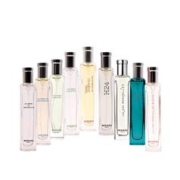 88VIP会员：HERMÈS 爱马仕 系列香水中样15ml