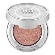 Urban Decay UD牛郎单色眼影月耀星眸超爆闪亮片