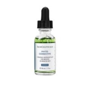 修丽可 色修精华液 30ml