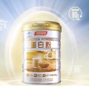 88VIP会员：汤臣倍健 蛋白粉600g