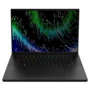 雷蛇（Razer）灵刃16 13代酷睿i9游戏本 Studio创作 徐大虾推荐 MINILED 4K屏 (i9-13950HX RTX4090 32G+2TB MINILED 4K))