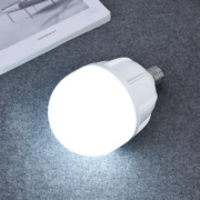 OPPLE 欧普照明 led节能灯泡 6w