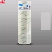 晨光透明封箱胶带 宽4.5cm*长30m/1卷