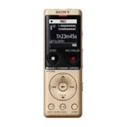 SONY 索尼 ICD-UX570F 录音笔