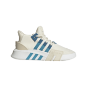 9日20点开始：adidas 阿迪达斯 三叶草 EQT BASK ADV 中性休闲运动鞋 ID0547