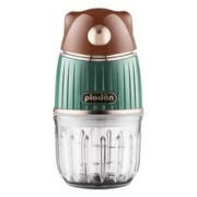 PLODON浦利顿FS-830-1 小蘑菇辅食机 搅拌机300ml
