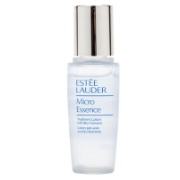 Estee Lauder 雅诗兰黛 肌初赋原生液微精华露15ml