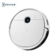 限移动端、京东百亿补贴：ECOVACS 科沃斯 YDVN11 扫地机器人扫拖一体机 K8