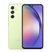 【下单立省600元】三星/Samsung Galaxy A54 拍照智能5G手机 官方旗舰店官网正品 120Hz超顺滑全视屏