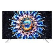 预售、需抢券：TCL 75T7H 液晶电视 75英寸