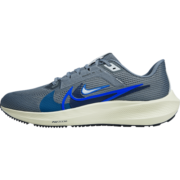 耐克【滔搏运动】nike男子AIR ZOOM PEGASUS 40 PRM跑步鞋FB7179-100 FB7179-002 39