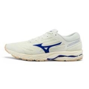 Mizuno 美津浓 WAVE STREAM2 男子慢跑鞋