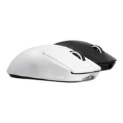 logitech 罗技 GPW 二代 2.4G Lightspeed 无线鼠标 25600DPI