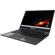 京东百亿补贴：神舟 战神Z8D6/DQ/S8D6 标压酷睿i7 RTX4060系列 16G+1TB