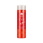 蜂花蜂花洗发水450ml