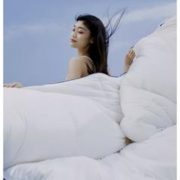 ATOUR PLANET 亚朵星球 R90 深睡控温被 150*210cm