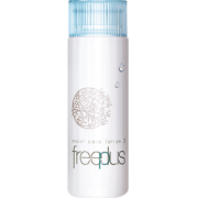 芙丽芳丝（Freeplus）保湿修护柔润化妆水补水滋润2号深水爽肤水低刺激敏感肌护肤品 130ml敏感肌适用